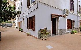 Il Bassotto Bed And Breakfast Pompei